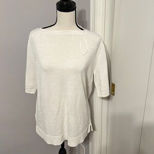 Ann Taylor Top